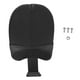thumbnail image 1 of Almohadilla para asiento trasero de pasajero de motocicleta, compatible con modelos Victory Octane 2017, 1 of 8