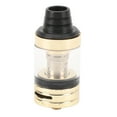 thumbnail image 2 of Smoked Bubble Machine Fuel Tank, Professional Multifunctional Practical Cocktail Smoker Fuel Tank  for Kitchen, 2 of 7