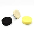 thumbnail image 3 of Superior Pads and Abrasives PDS3 3 Inch Detail Polisher Pad Set (4-Piece), 3 of 8