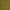 Spanish Olive, variant on Terra & Sky Women’s Plus Cinch Waist Sweater, Lightweight, Sizes 0X-5X