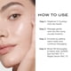 thumbnail image 5 of Aceite limpiador facial 111SKIN Aceite de limpieza profunda 100 ml, 5 of 6