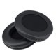 thumbnail image 3 of 2 almohadillas para los oídos para Philips Shp8000/shp1900-YNP, 3 of 4