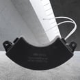 thumbnail image 3 of Condensador generador de gasolina ANGGREK CBB61 450V 36uf 50/60Hz, 3 of 8