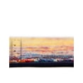 thumbnail image 5 of Rugs.com Hyacinth Collection Rug – 3' x 5' Multi Medium Rug Perfect For Entryways, Kitchens, Breakfast Nooks, Accent Pieces, 5 of 9