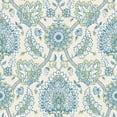thumbnail image 2 of Waverly Clifton Hall Peel & Stick Wallpaper, 2 of 18