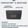 thumbnail image 2 of Sidekick Dry 1L Gear Case, Navy, 2 of 8