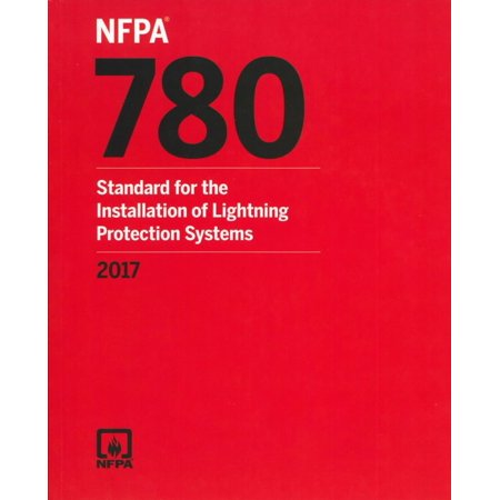 BOOK SET - FLORIDA - Residential Electrical Contractor Exam