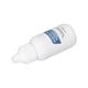 thumbnail image 1 of Removedor De Cinta Para Extensiones De Cabello, Suave, Seguro, Portátil, De Acción Rápida, 38 Ml, Removedor De Pegamento Para Peluca, Profesional Para Peluquería Para Hombres Y ANGGREK Otros, 1 of 8