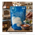 thumbnail image 5 of Sal de mar Regalo del Sol artesanal de colima 700 g, 5 of 5