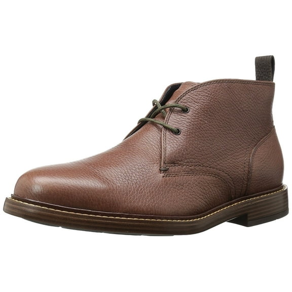 Cole Haan Men's Adams Grand Chukka Boot