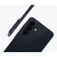thumbnail image 3 of Samsung Galaxy A57 5g 128gb Dual Sim 8gb RAM Awesome Navy, 3 of 3