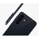 thumbnail image 3 of Samsung Galaxy A57 5g 128gb Dual Sim 8gb RAM Awesome Navy, 3 of 3