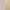Blush with Driftwood, variant on Storkcraft Pasadena Toddler Bed, Black
