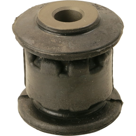 MOOG K200094 Control Arm Bushing