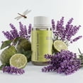 thumbnail image 1 of Homeidcs SereneScent™ Bergamot & Lavender 120ml Home Fragrance Essential Oil, 1 of 5