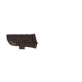 thumbnail image 1 of RAC Advanced Weatherproof Dog Coat With Plastic Bag Dispenser, 1 of 1