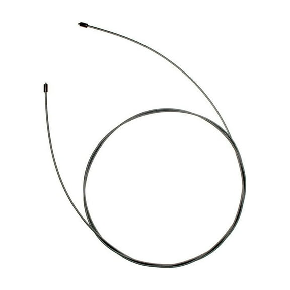 Element3™ Brake Cables Fits select: 1988-1996 DODGE DAKOTA, 1975 CHEVROLET C10