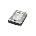 thumbnail image 3 of HP - hard drive - 4 TB - SATA 6Gb/s, 3 of 4