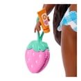 thumbnail image 5 of Muñeca Mattel Barbie Brooklyn de Playa, 5 of 5