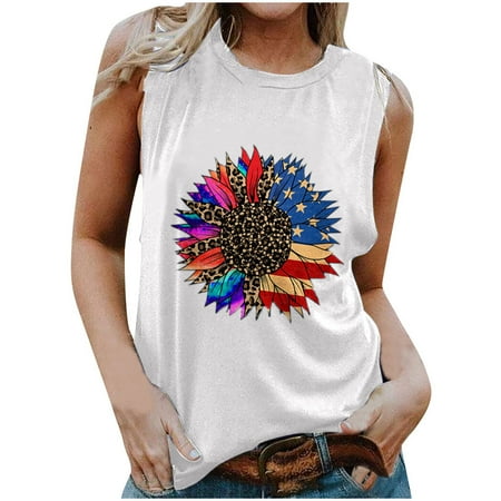 

Summer Tops For Women 2022 Blouse Tees Back Ruffle Solid Cactus Short Sleeve Trench coat vintage Sleeveless Square Casual Zipper Graphic Tees Band Colors Corset Crop Tops Side Ethnic Blouse