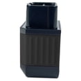 thumbnail image 3 of KONNWEI Detector de fallos automático, Bt Android Tester Scanner Car Obdii Android Scanner Ios Android Scanner Ios Auto Scan Ios Bt Herramientas Obdii Scan, 3 of 8