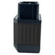 thumbnail image 3 of Detector de fallas del automóvil KONNWEI KW905 BT 5.0 OBDII inalámbrico Herramientas de escaneo de diagnóstico automático para automóvil Detector de automóvil Probador Escáner para sistema IOS Android, 3 of 8