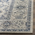 thumbnail image 3 of Safavieh Patina Cemal Traditional Area Rug, 3 of 6