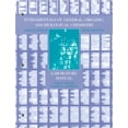 thumbnail image 1 of Pre-Owned Fundamentals of General, Organic, and Biological Chemistry, Laboratory Manual (Paperback) 0471242845 9780471242840, 1 of 1