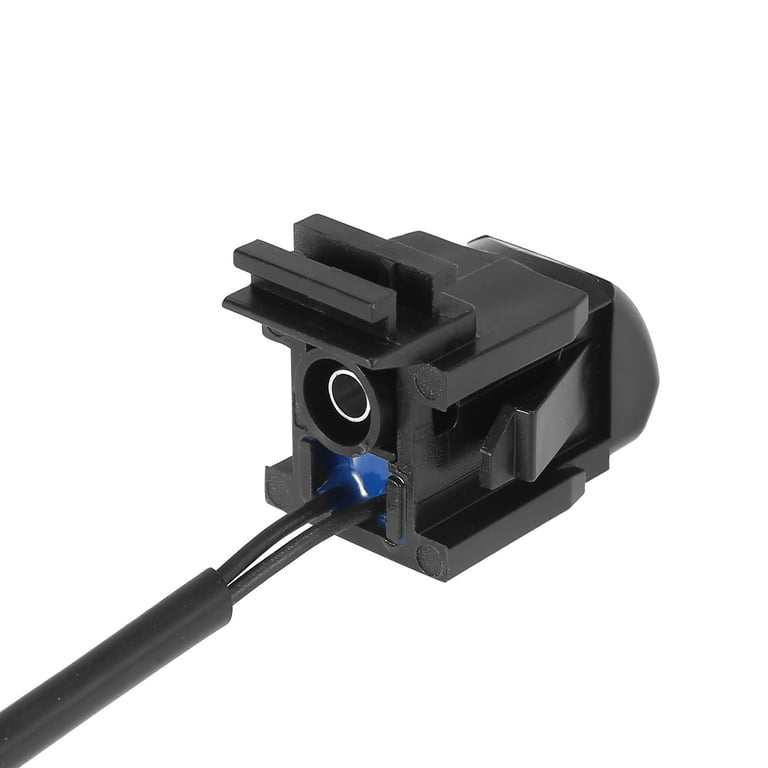 エルセラーン Clean Air 20L Natural - E502272 | Eurol Screenwash Safe Storage -10°C