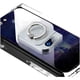 thumbnail image 1 of Soporte Para Celular En Forma De Anillo Con Encendedor Electrónico Recargable Color Plateado Ximxi Encendedor electronico portable para Celular, 1 of 3