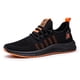 thumbnail image 1 of Zapatillas de deporte para hombre, zapatos para hombre, zapatillas de deporte transpirables de tejido volador, zapatillas de correr casuales de moda para hombre, 1 of 6