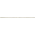 thumbnail image 6 of BoutiqueRugs Brenda Bohemian Hand Loomed Striped Area Area Rug - Sage, Sandstone, Charcoal - 8' x 10', 6 of 6