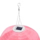 thumbnail image 4 of Bsvklp Impermeable Farol Solar LED 8 Pulgadas para Jardín (rosa), 4 of 9