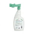 thumbnail image 2 of EcoSmart 32-fl oz Natural Fire Ant Killer Hose End Sprayer, 2 of 4