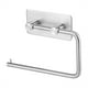thumbnail image 4 of Porta Rollos de Acero inoxidable Robusto y Elegante Toallero de Pared Aseo de Baña, 4 of 7