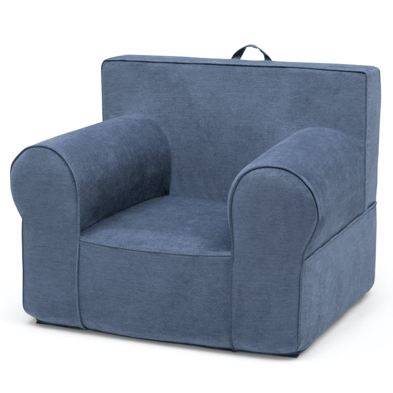 Delta snug chair sale