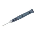 thumbnail image 2 of Kit de soldador, Kit de soldador Pluma de soldador rápido Soldador Eficiencia maximizada, 2 of 14