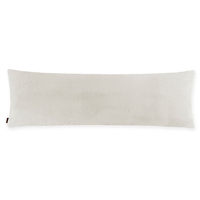 dormeo octaspring true evolution anatomic pillow
