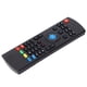 thumbnail image 4 of Control Remoto, Mini Portátil, Elegante, Conveniente, Ampliamente Compatible, Control Remoto Inteligente, Movimientos Naturales De La Mano Con Receptor USB Para , ,, 4 of 7