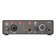 thumbnail image 2 of Interfaz de Audio Yamaha UR12MK3 USB-C 2 entradas/2 salidas 24 bits, 2 of 7