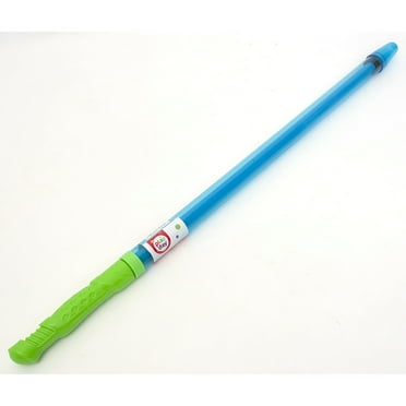 Play Day Pump Blaster