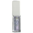 Lipgloss Crystal Jelly Lip Oil Moisturizing Lipstick and Reducing Lines