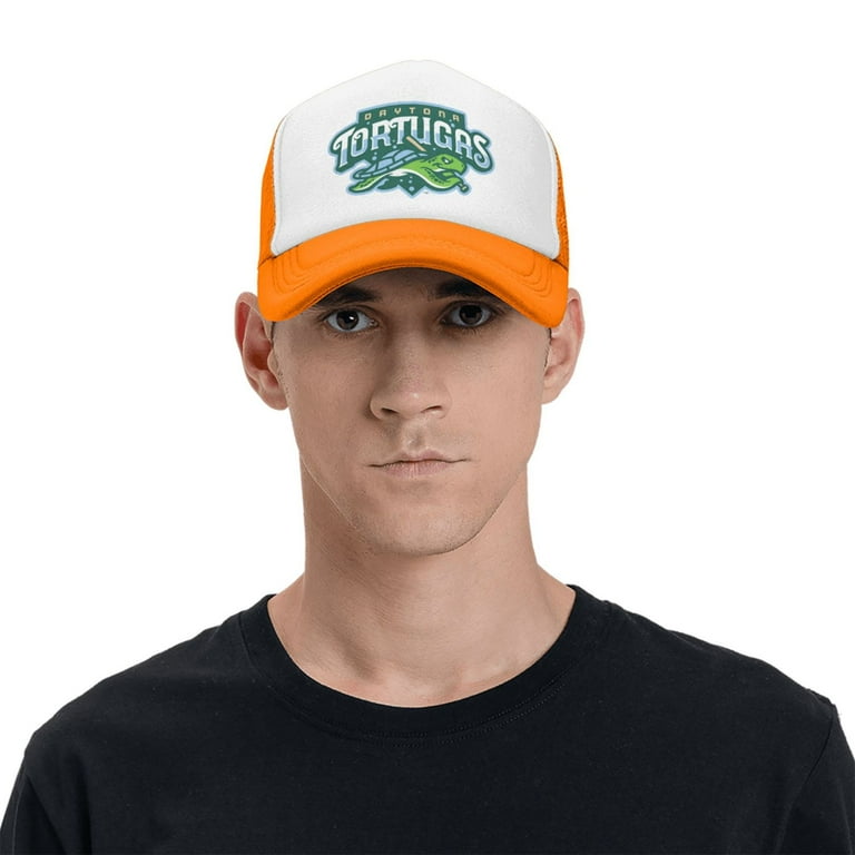 Daytona tortugas hats deals