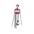 thumbnail image 2 of Cadena de mando LITE TEK Polipasto Lift 9m Carga Segura 1000kg LITE TEK POLIPASTO LIFT, 2 of 3