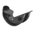 thumbnail image 2 of Fiudx Tabla de Yoga Ergonómica En Curva para Estirar Los Pies, Pedal de Masaje En Almohadilla Antideslizante, Herramienta En Relajación En Diseño de Ranuras, Ideal Gimnasios En Casa, para Entusiastas, 2 of 2