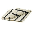 thumbnail image 2 of Essuie-tout Gaufré de Luxe, 2 of 2
