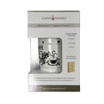 thumbnail image 4 of ILLUMINATION FRAGRANCE WARMER - CLASSIC COFFEE HOUSE, 4 of 6