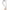 White, variant on Generic Ballet Tights for Girls Dance Tights Soft Breathable Comfortable Autumn Winter Clothes for Indoor Outdoor（3-5Y White）