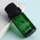 thumbnail image 4 of Herbal Herbal Adulto Adolescente Aumento De Altura Aceite Pie Energía Crecimiento óseo Aceite Esencial 10ml, 4 of 7