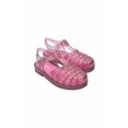 thumbnail image 1 of Mini Melissa Kids 33521 AO123/GLITTER/PINK/PINK, 1 of 5